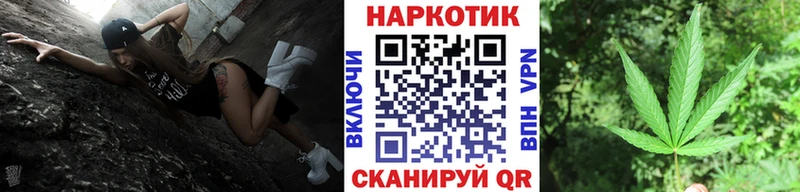 Магазины продажи наркотиков Зверево COCAIN  Амфетамин  МЕФ 